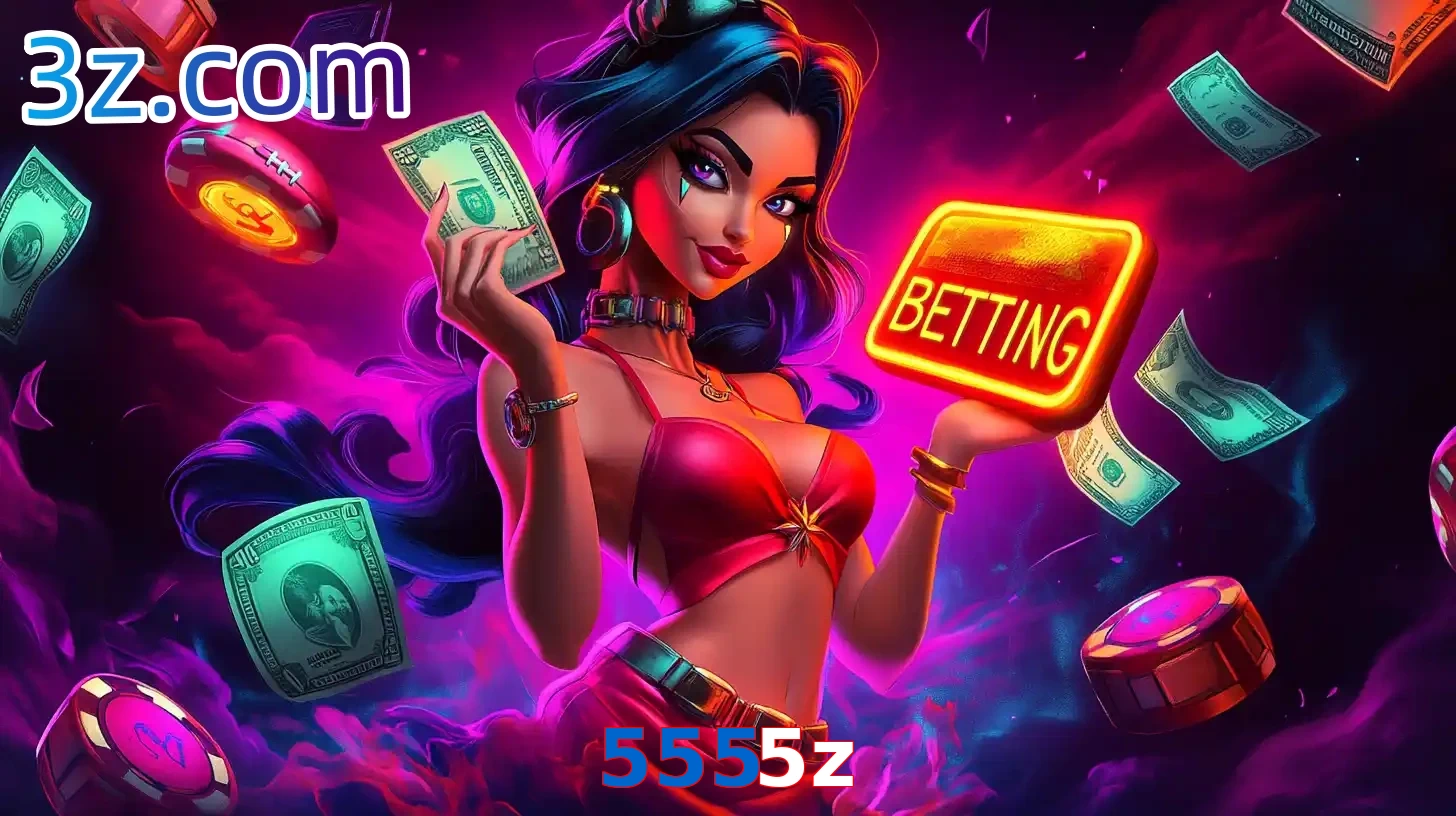 5555z
