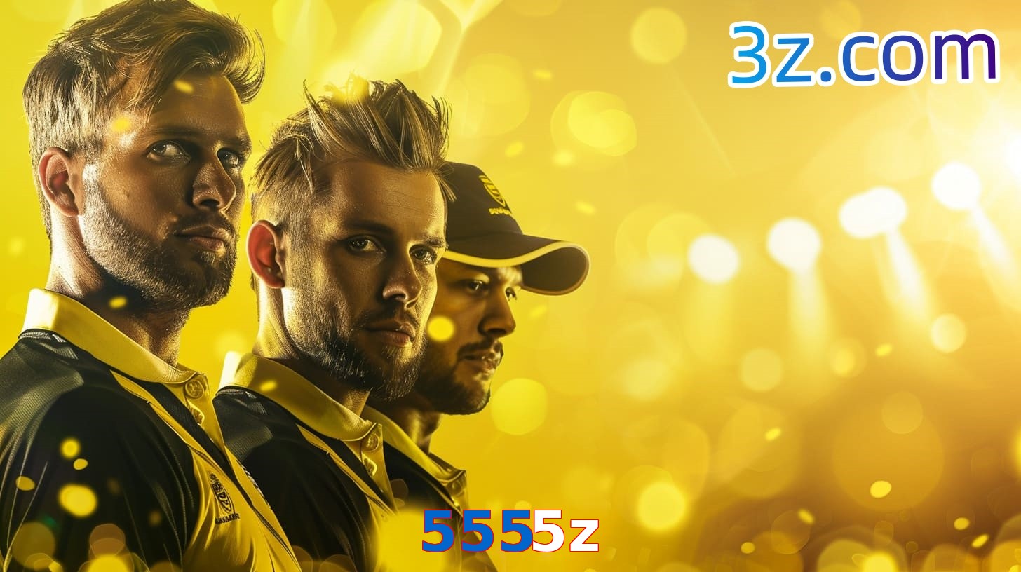 5555z