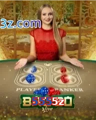 5555z